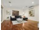 2 Currie Terrace, Glen Waverley VIC 3150