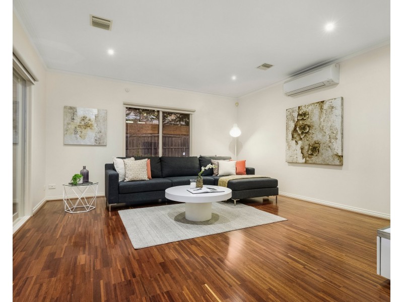 2 Currie Terrace, Glen Waverley VIC 3150