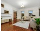 2 Currie Terrace, Glen Waverley VIC 3150