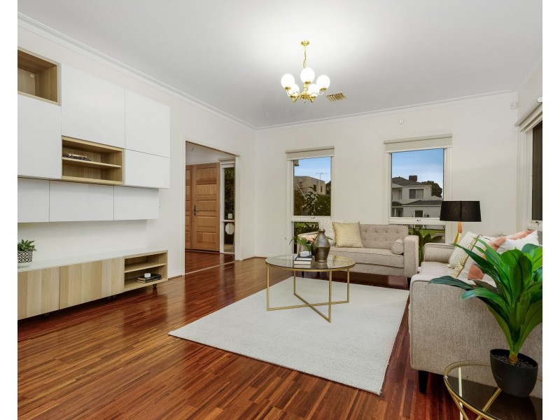 2 Currie Terrace, Glen Waverley VIC 3150