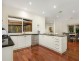 2 Currie Terrace, Glen Waverley VIC 3150