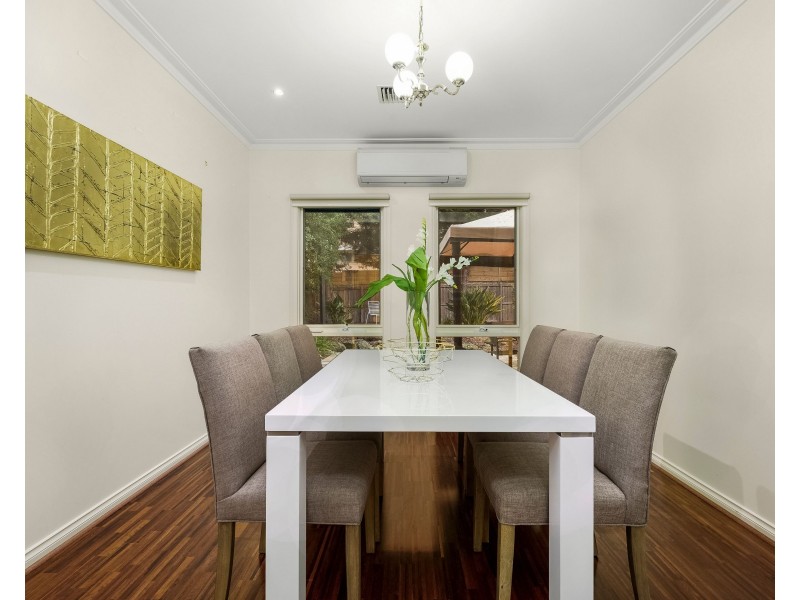 2 Currie Terrace, Glen Waverley VIC 3150