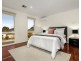 2 Currie Terrace, Glen Waverley VIC 3150