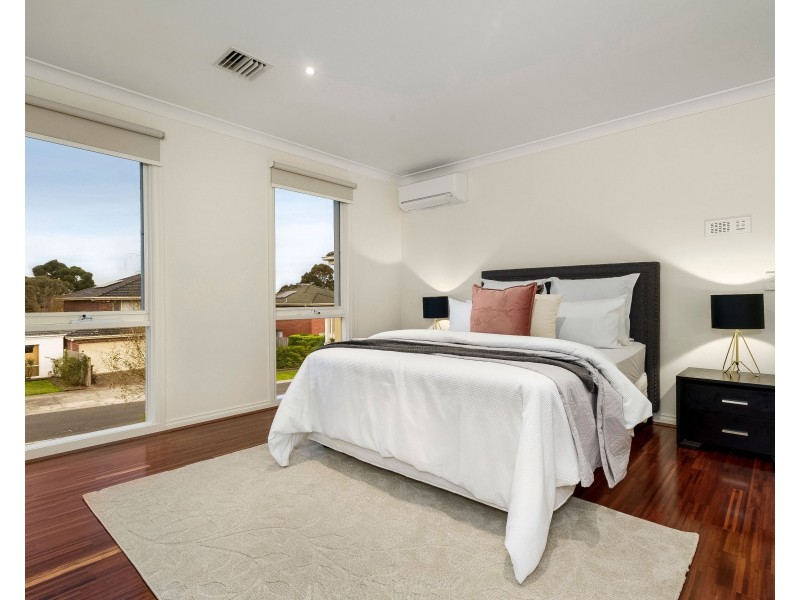 2 Currie Terrace, Glen Waverley VIC 3150