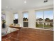 2 Currie Terrace, Glen Waverley VIC 3150