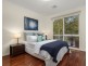 2 Currie Terrace, Glen Waverley VIC 3150