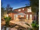 2 Currie Terrace, Glen Waverley VIC 3150