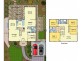 2 Currie Terrace, Glen Waverley VIC 3150 Floorplan
