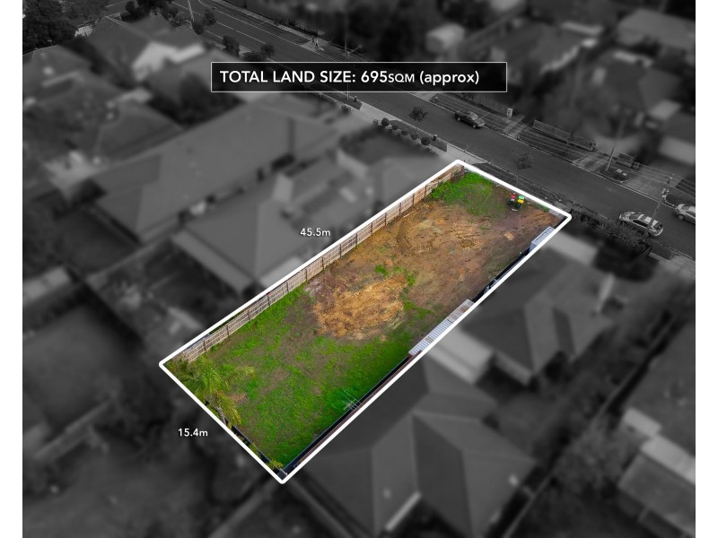 5 Peter Avenue, Blackburn North VIC 3130