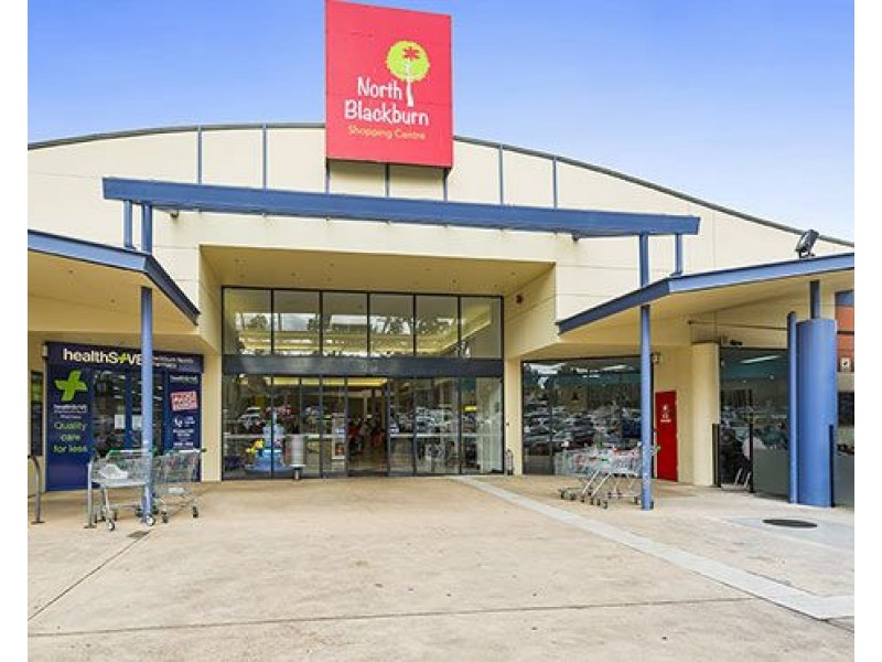 5 Peter Avenue, Blackburn North VIC 3130