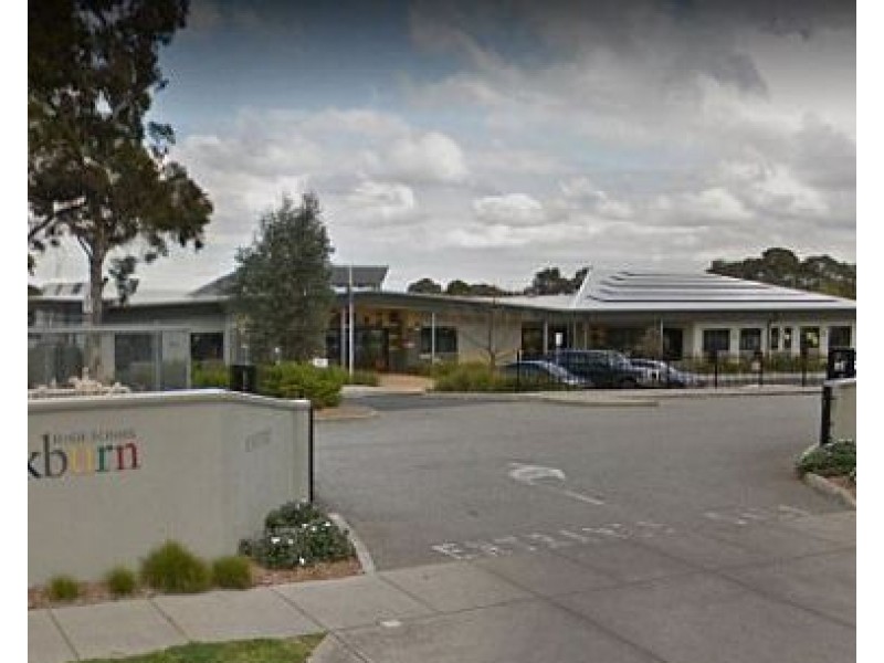 5 Peter Avenue, Blackburn North VIC 3130