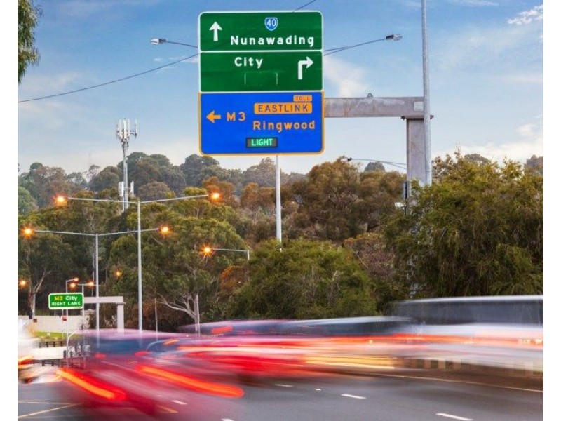 5 Peter Avenue, Blackburn North VIC 3130