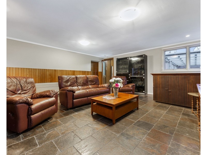 17 Murray Road, Dandenong North VIC 3175