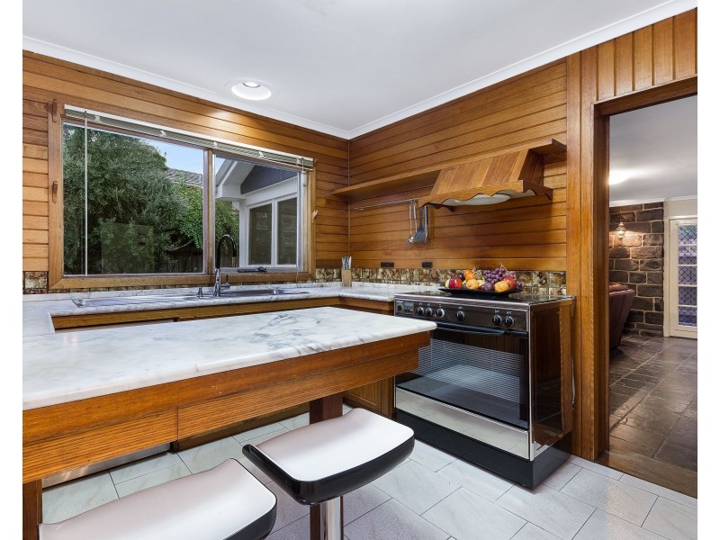 17 Murray Road, Dandenong North VIC 3175