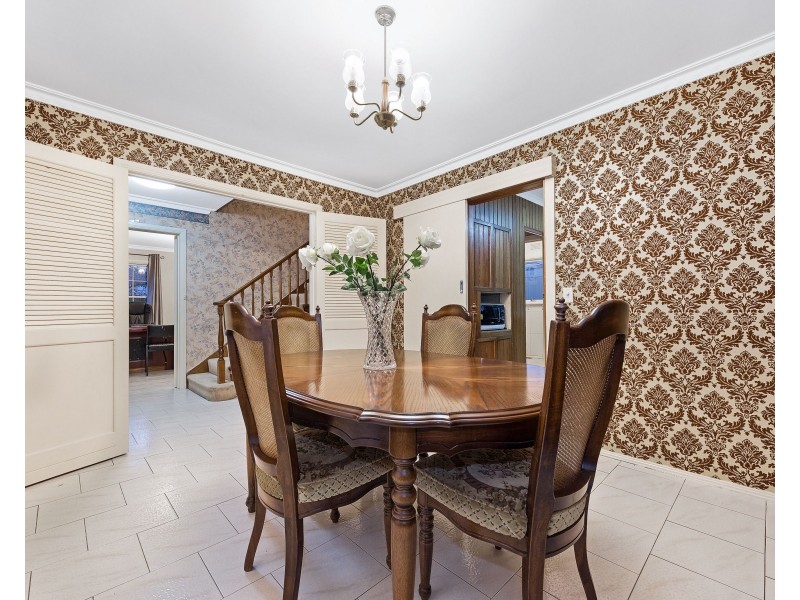 17 Murray Road, Dandenong North VIC 3175
