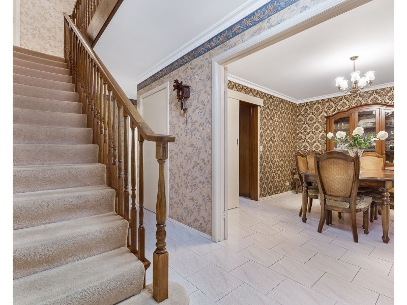 17 Murray Road, Dandenong North VIC 3175