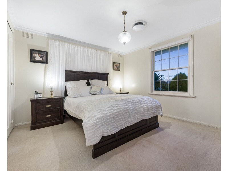 17 Murray Road, Dandenong North VIC 3175