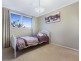 17 Murray Road, Dandenong North VIC 3175