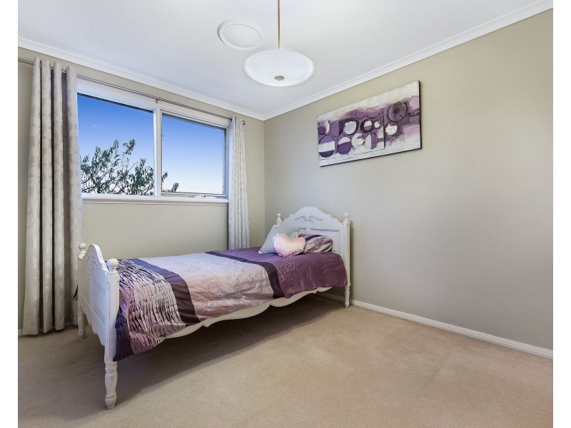 17 Murray Road, Dandenong North VIC 3175
