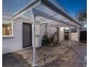 17 Murray Road, Dandenong North VIC 3175