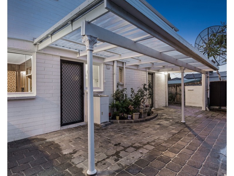 17 Murray Road, Dandenong North VIC 3175