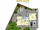 17 Murray Road, Dandenong North VIC 3175 Floorplan