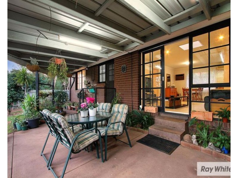 9 Oakbank Court, Mooroolbark VIC 3138