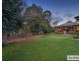 9 Oakbank Court, Mooroolbark VIC 3138