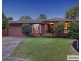 9 Oakbank Court, Mooroolbark VIC 3138