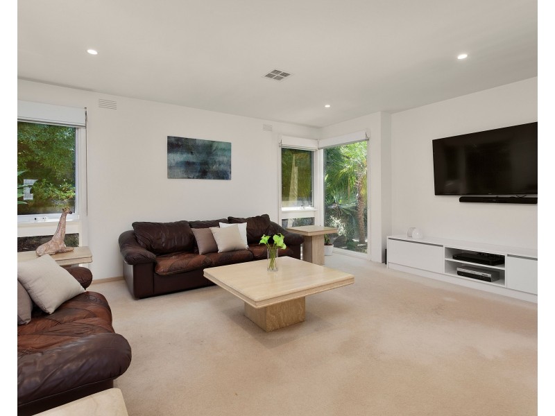 982 Waverley Road, Wheelers Hill VIC 3150