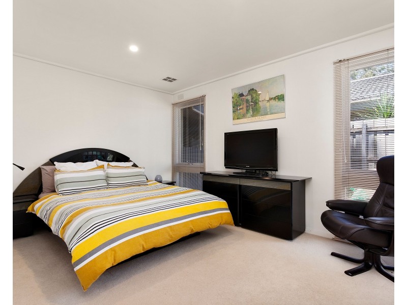 982 Waverley Road, Wheelers Hill VIC 3150