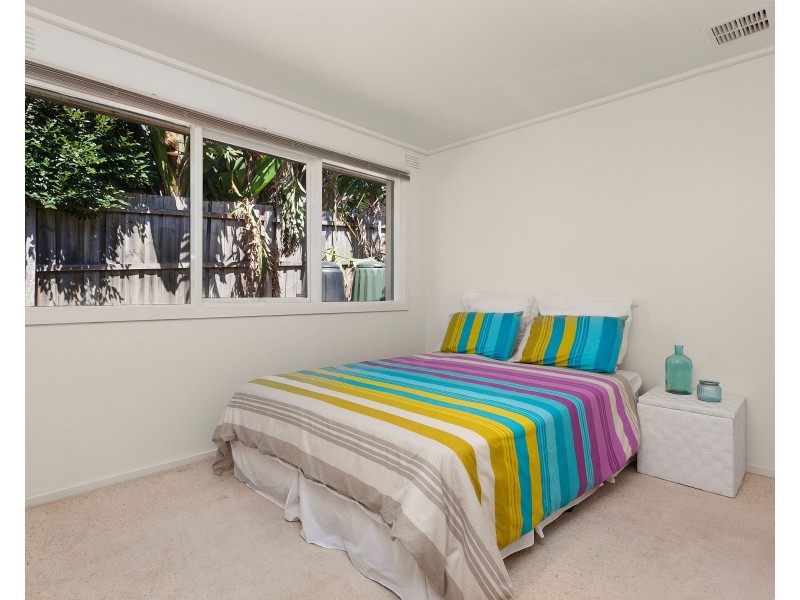 982 Waverley Road, Wheelers Hill VIC 3150