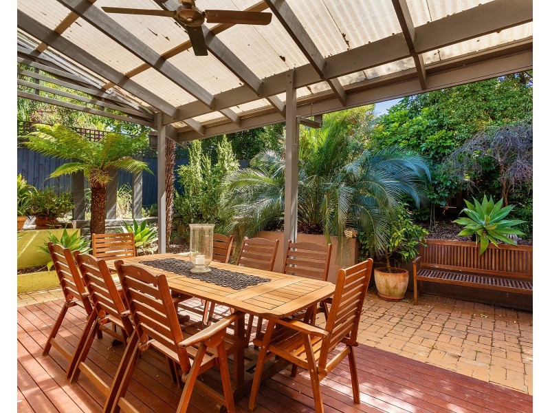 982 Waverley Road, Wheelers Hill VIC 3150