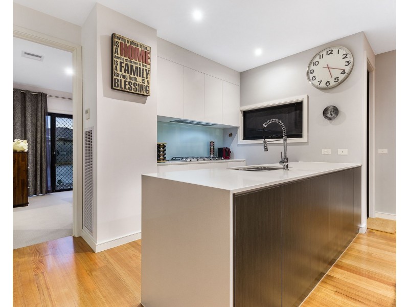 3/8 Tennyson Court, Mulgrave VIC 3170