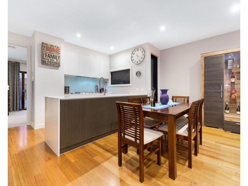 3/8 Tennyson Court, Mulgrave VIC 3170