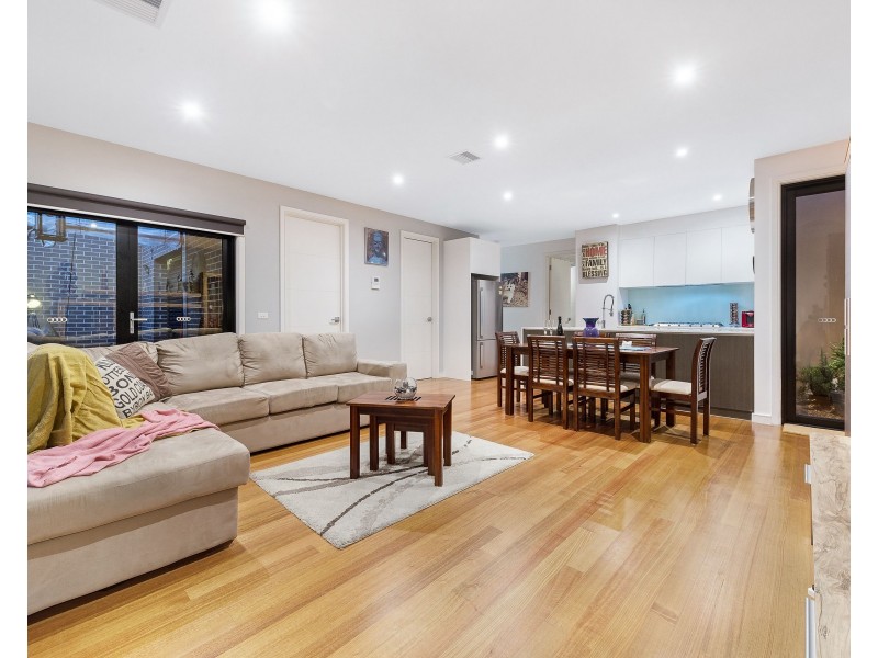 3/8 Tennyson Court, Mulgrave VIC 3170