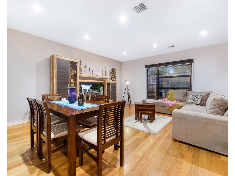 3/8 Tennyson Court, Mulgrave VIC 3170