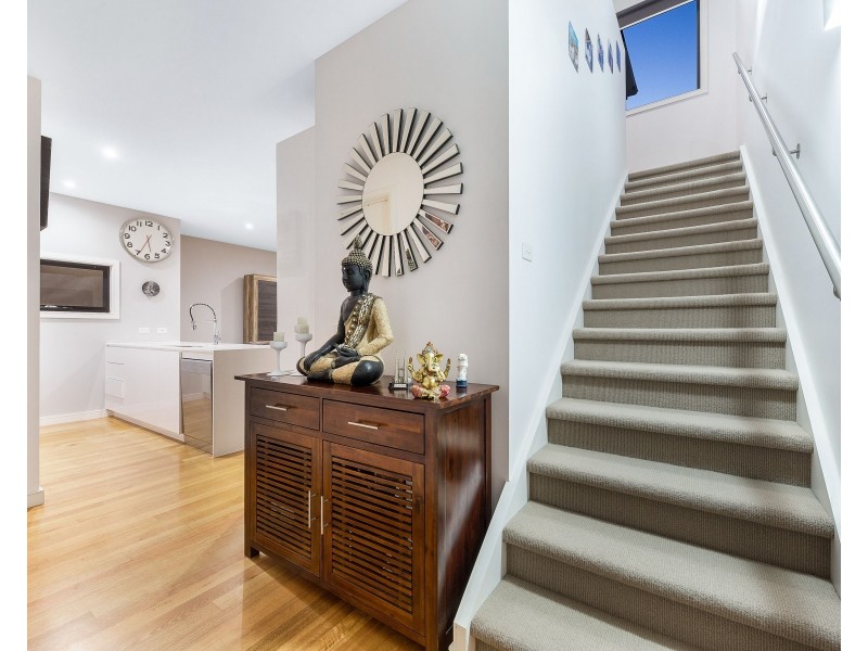 3/8 Tennyson Court, Mulgrave VIC 3170