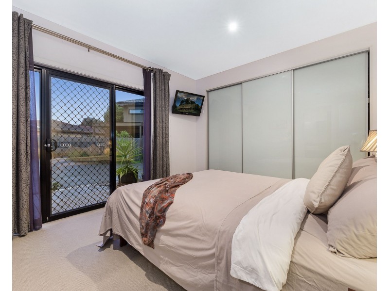 3/8 Tennyson Court, Mulgrave VIC 3170