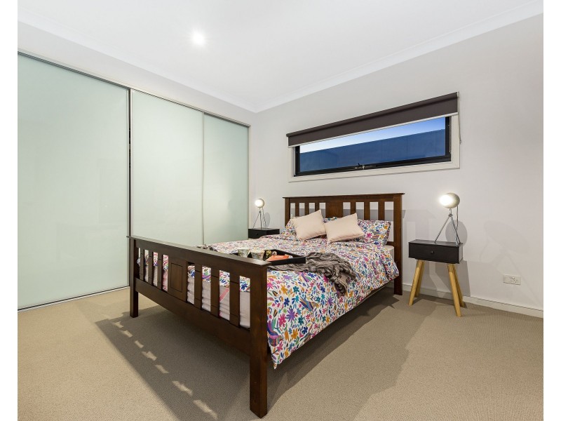 3/8 Tennyson Court, Mulgrave VIC 3170