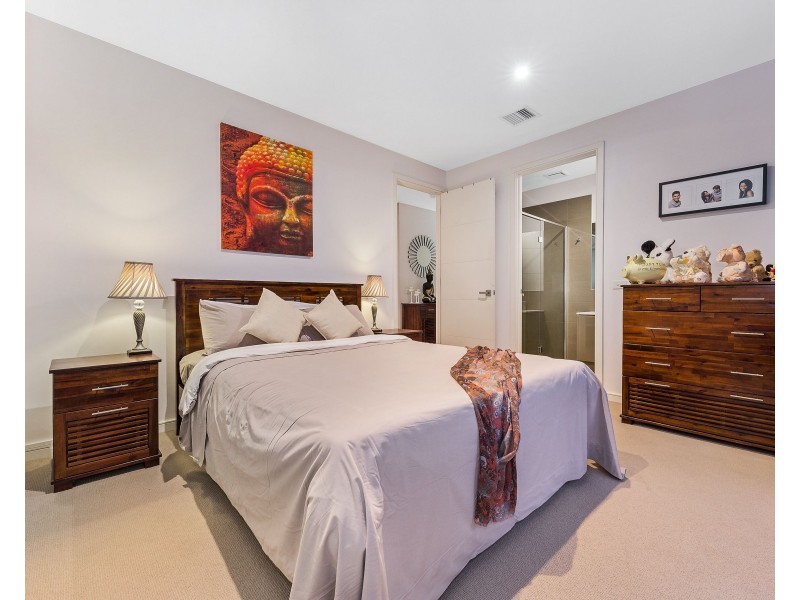 3/8 Tennyson Court, Mulgrave VIC 3170