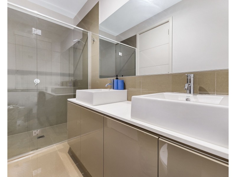 3/8 Tennyson Court, Mulgrave VIC 3170