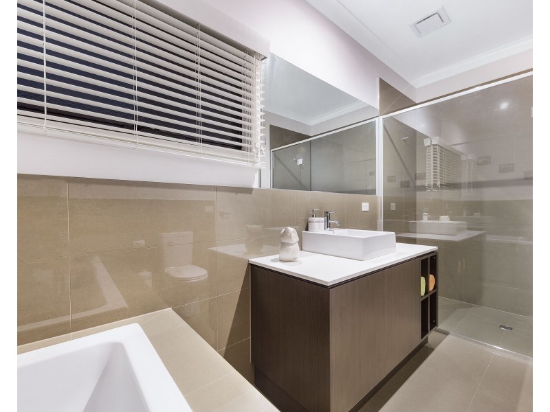 3/8 Tennyson Court, Mulgrave VIC 3170