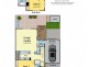3/8 Tennyson Court, Mulgrave VIC 3170 Floorplan