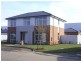 7 Old Trafford Way, Mulgrave VIC 3170