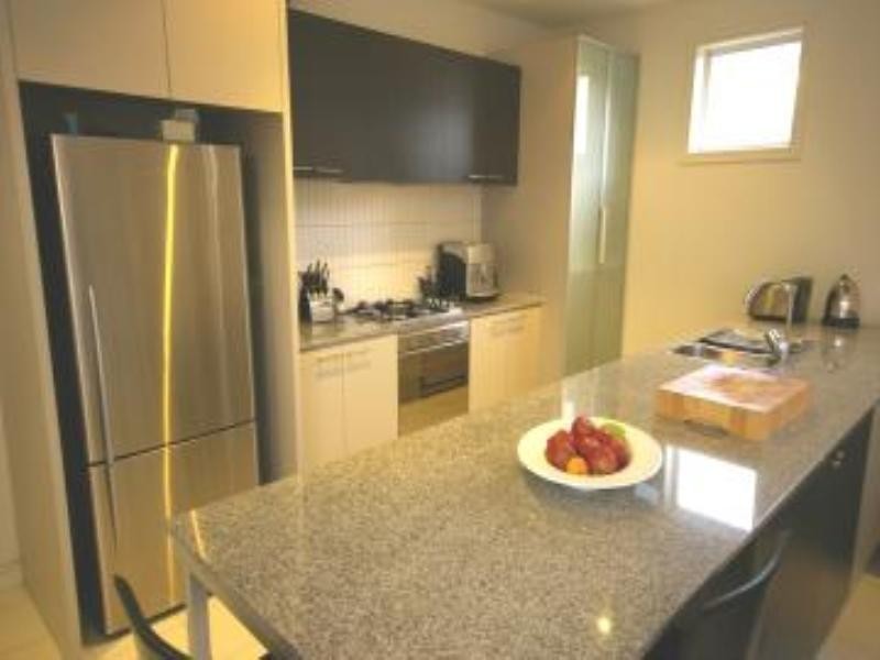 7 Old Trafford Way, Mulgrave VIC 3170