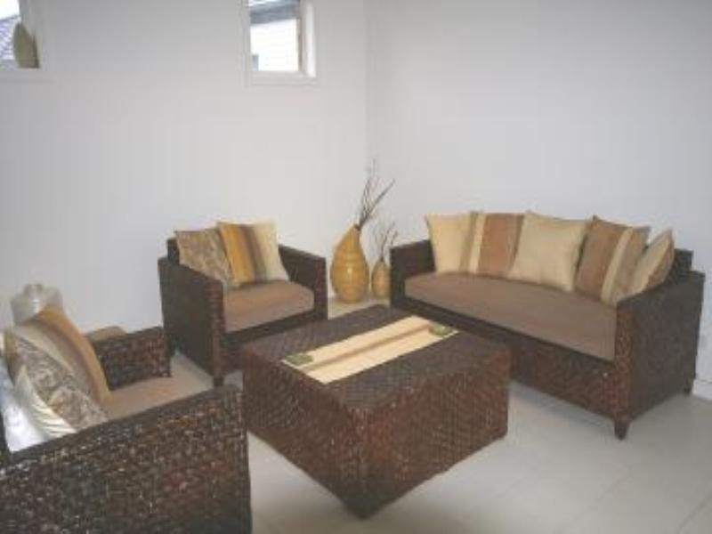 7 Old Trafford Way, Mulgrave VIC 3170