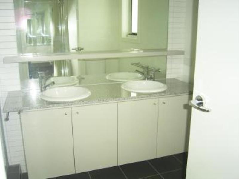 7 Old Trafford Way, Mulgrave VIC 3170