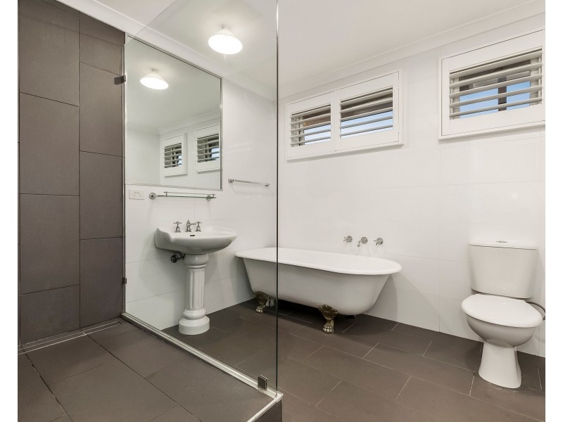 23 Renwick Road, Ferntree Gully VIC 3156