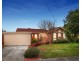 18 Knights Drive, Glen Waverley VIC 3150